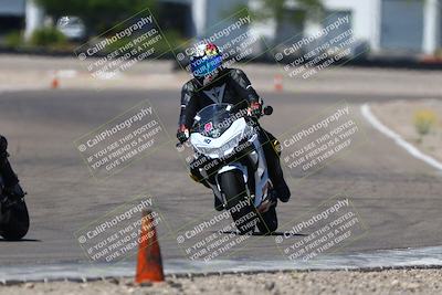 media/Apr-11-2025-Apex Assassins (Fri) [[160f9eab24]]/TD2/145pm (Turn 5)/